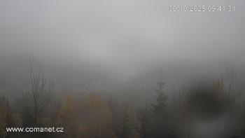 Snímek    30.10.2025 v 09:45
