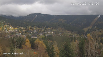 Snímek    30.10.2025 v 13:30