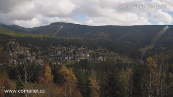 Snímek    30.10.2025 v 13:45