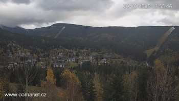 Snímek    30.10.2025 v 14:00