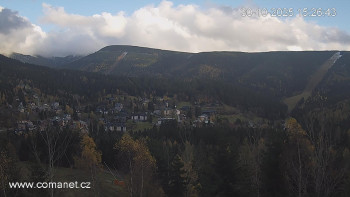 Snímek    30.10.2025 v 15:30