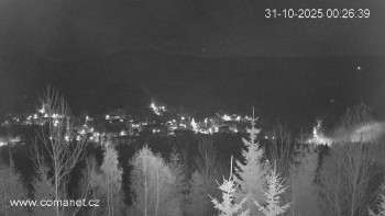 Snímek    31.10.2025 v 00:30