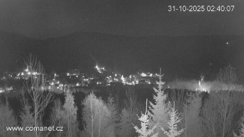 Snímek    31.10.2025 v 02:45