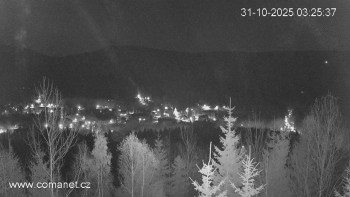 Snímek    31.10.2025 v 03:30