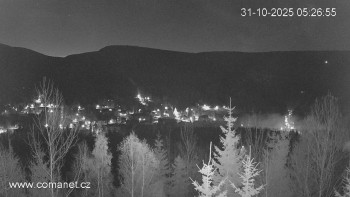 Snímek    31.10.2025 v 05:30