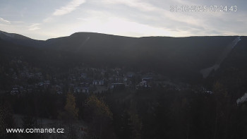 Snímek    31.10.2025 v 07:30