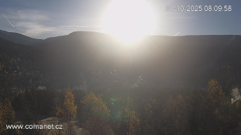 Snímek    31.10.2025 v 08:15