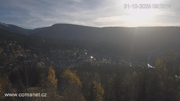 Snímek    31.10.2025 v 09:30