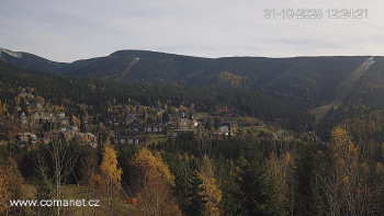 Snímek    31.10.2025 v 12:30