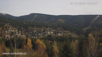 Snímek    31.10.2025 v 14:00