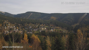 Snímek    31.10.2025 v 14:45