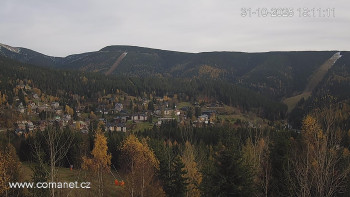 Snímek    31.10.2025 v 15:15