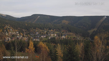 Snímek    31.10.2025 v 15:45