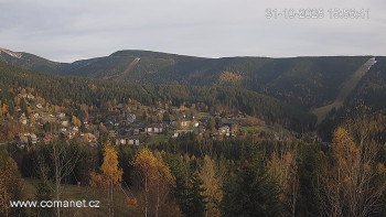 Snímek    31.10.2025 v 16:00