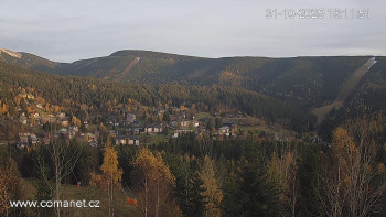 Snímek    31.10.2025 v 16:15