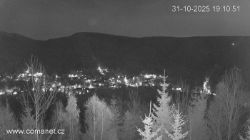 Snímek    31.10.2025 v 19:15