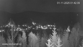 Snímek    1.11.2025 v 01:45