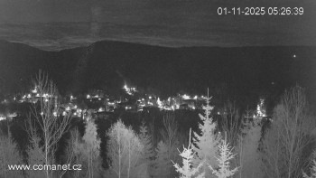 Snímek    1.11.2025 v 05:30