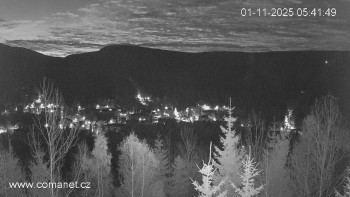 Snímek    1.11.2025 v 05:45