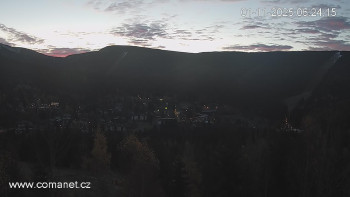 Snímek    1.11.2025 v 06:30