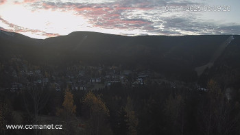 Snímek    1.11.2025 v 06:45