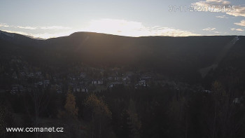 Snímek    1.11.2025 v 07:30