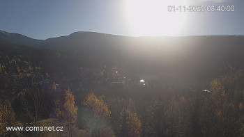 Snímek    1.11.2025 v 08:45