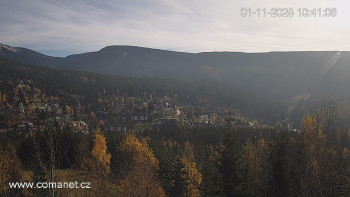 Snímek    1.11.2025 v 10:45