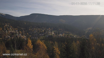 Snímek    1.11.2025 v 11:15