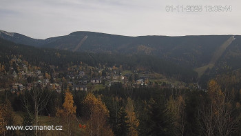 Snímek    1.11.2025 v 13:15