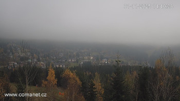 Snímek    1.11.2025 v 14:45