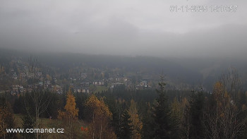 Snímek    1.11.2025 v 15:15