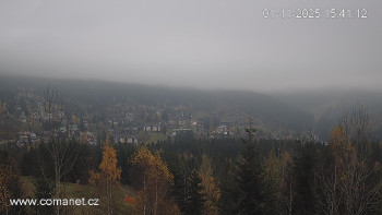 Snímek    1.11.2025 v 15:45