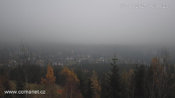 Snímek    1.11.2025 v 16:15