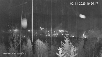 Snímek    2.11.2025 v 20:00