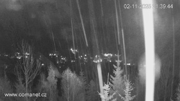 Snímek    2.11.2025 v 21:45