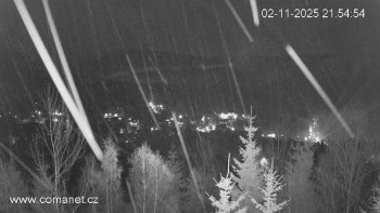 Snímek    2.11.2025 v 22:00