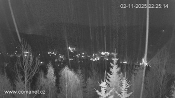 Snímek    2.11.2025 v 22:30