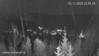 Snímek    2.11.2025 v 23:00