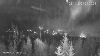 Snímek    2.11.2025 v 23:30