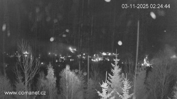 Snímek    3.11.2025 v 02:30