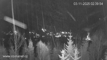 Snímek    3.11.2025 v 02:45