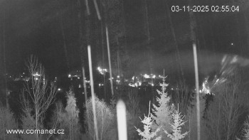 Snímek    3.11.2025 v 03:00