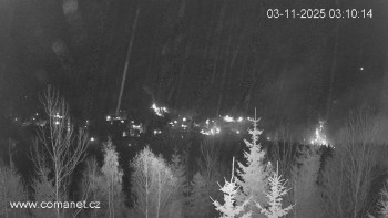 Snímek    3.11.2025 v 03:15