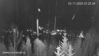 Snímek    3.11.2025 v 03:30