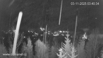 Snímek    3.11.2025 v 03:45