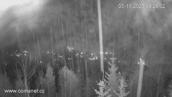 Snímek 3.11.2025 v 04:30