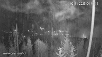 Snímek    3.11.2025 v 04:45