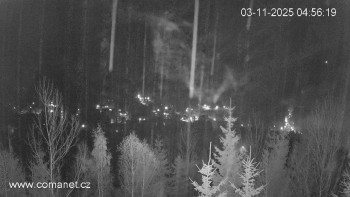 Snímek    3.11.2025 v 05:00