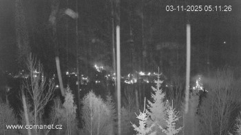 Snímek    3.11.2025 v 05:15